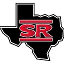 Sul Ross State University