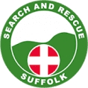 Suffolk Lowland Search And Rescue logo