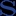 Sulta Manufacturing Company logo
