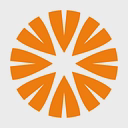 Asfaha, Sultan Kubrom logo