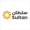 sultan-center.com icon