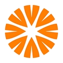 Asfaha, Sultan Kubrom logo
