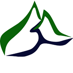 Sultan Elementary School logo