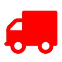 🍭 Sultana Distribution Services Inc. 🍭 The Nations Leading Confectionery & Snack Redistributor! logo