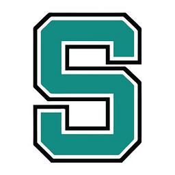 Sultana High logo
