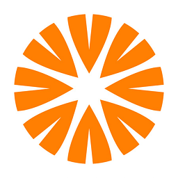 The Sultan Center logo