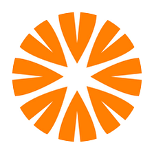 The Sultan Center logo