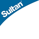 Sultan Healthcare   A Division Of Dentsply International logo