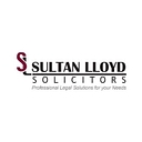 Sultan Lloyd Solicitors Limited logo