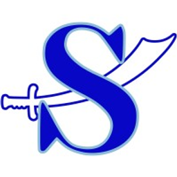 Sky Valley Options logo