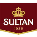 Favicon of Sultan Tea