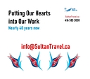 Caliber Collision logo