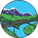 City of Sultan logo