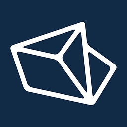 Sulu logo