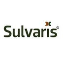Sulvaris Inc logo