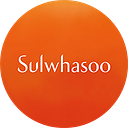 Sulwhasoo logo