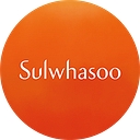 Favicon of Sulwhasoo