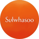 Logo for sulwhasoo.com