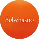 Sulwhasoo logo