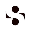 Suly Inc. logo