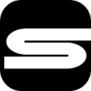 Sulzer Us Llc logo