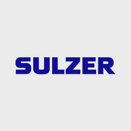 sulzer.com