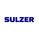 Favicon of Sulzer