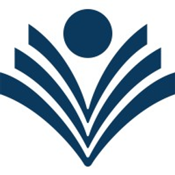 Summit Middle Charter School logo