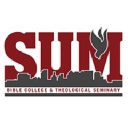 www.sum.edu/ logo