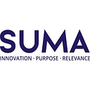 Suma logo