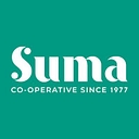 Suma Wholefoods logo