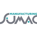 Sumac Precision Engineering Limited logo