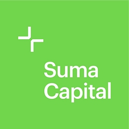 investors