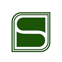 Sumachay Lifts logo