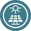 Sumac logo