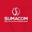 Sumacom Inc. logo