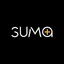 Suma Consultoría logo