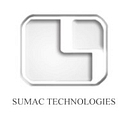 Sumac Technologies Enterprise logo