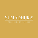 Sumadhura Infracon logo