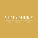 Sumadhura Group logo