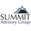 Summit Advisory Group logo