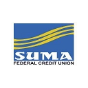 Suma Yonkers Federal Credit Union logo