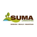 Suma Landscaping Inc logo
