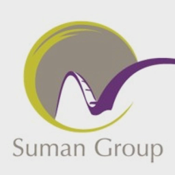 Suman Education International Limited logo