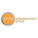 Suman Entertainment Group, Llc logo