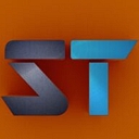 sumantechno logo