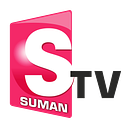 SumanTV logo