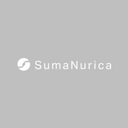 sumanurica.com logo