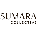 Sumara Collective logo