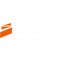 Sumas Suni Tahta ve Mobilya Sanayii AS logo